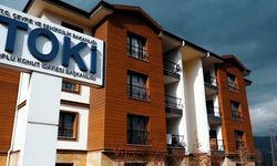 500 bin sosyal konutta sıra kura çekiminde: Ödeme planı nasıl olacak?