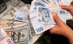 KKM hesaplarında çıkış sürüyor: Bakiyeler 1,3 milyar TL geriledi