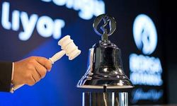 SPK’dan onay çıktı: Borsaya iki şirket daha geliyor