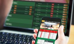 İzmir’in yasa dışı bahis raporu: Batan esnafın yüzde 40’ı kumardan!