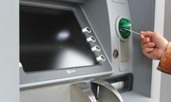 ATM'lerde yeni dönem: Para çekme limiti artırılacak