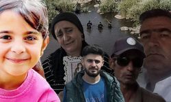 Yargıtay'dan 'Narin Güran' kararı... Nevzat Bahtiyar yeniden yargılanacak