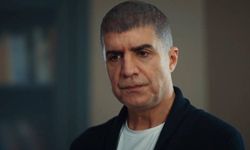 Avukatından '20 ev' iddiasına açıklama