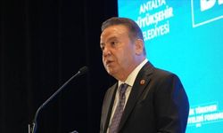 Muhittin Böcek, yeniden cezaevine sevk edildi