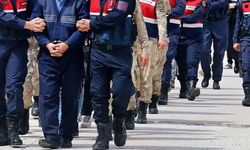 26 şirkete "mali müşavir" operasyonu: 43 kişi gözaltında