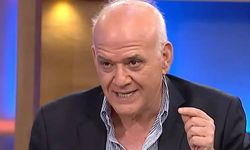 Gözaltındaki Ahmet Çakar hastaneye kaldırıldı