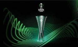UEFA Konferans Ligi'nde 6. hafta heyecanı: İşte maç programı