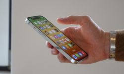 Apple'dan Çin'e karşı 'çip' hamlesi