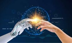 Yapay zekâ teknolojileri birçok mesleği tehlikeye atıyor!