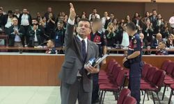 Ekrem İmamoğlu'nun 'ses kayıtlarına' soruşturma!