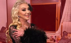 Güllü'nün patronundan iddia: Oğlu, kıyafetlerini 50 milyon TL'ye satmış!