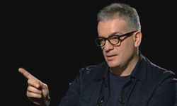 Yoğun bakıma kaldırılmıştı: İyi haber geldi!