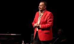 30 kilo veren Ata Demirel zayıflama sırrını açıkladı!