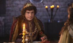 Giray Altınok'tan emeklilik açıklaması!