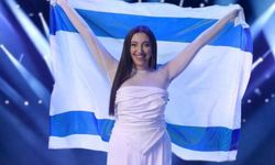 Boykot tehditleri artıyor: Eurovision’da İsrail için kritik toplantı