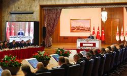 Süreç komisyonunun toplanma tarihi belli oldu