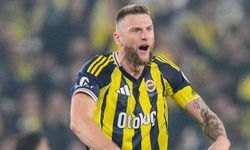 Milan Skriniar'a dev talip!