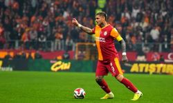 Rıdvan Dilmen'den Mauro Icardi iddiası