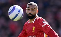 Ada basınından Salah iddiası: Galatasaray ikinci sırada