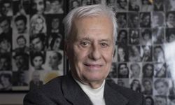 Engin Çağlar'ın çocuklarından miras açıklaması