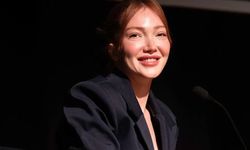 Danla Bilic: Şafakta alınmadık da demeyiz