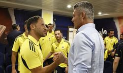 Fenerbahçe'ye 40 milyon euro kazandıracak dev operasyon