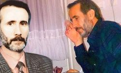 Yıllar sonra ortaya çıktı: Gazeteciye "Ben Yeşil" telefonu!