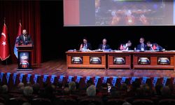 Trabzonspor'un güncel borcu belli oldu