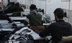 Tekstil ve hazır giyimde daralma: Sektörde 300 firma konkordato ilân etti!