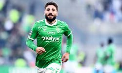 Beşiktaş'ın kanat transferinde hedefi Zuriko Davitashvili