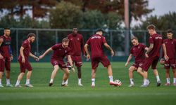 Trabzonspor'a çifte kötü haber