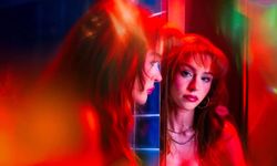 RTÜK inceleme başlatmıştı: Jasmine dizisi, TV+ platformundan kaldırıldı!