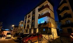 16 yaşındaki çocuğun şüpheli ölümü: Vurulmuş halde bulundu!