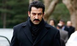 Kenan İmirzalıoğlu'ndan 'AK Parti'den aday olacak' iddiasına yanıt