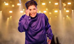 Cansever'den hayranlarını üzen haber