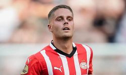 Fenerbahçe'de orta saha transferinde yeni gelişme!