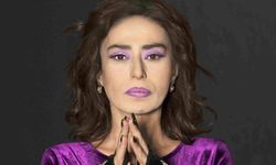 "Kapı zili gibisin" açıklaması: Hülya Avşar'a o sözleri söylemedim