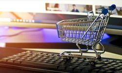 Cep telefonu ve bilgisayara zam yolda