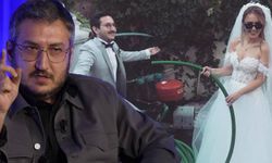 Yan Yana filmiyle gündemde: Oyuncu Feyyaz Yiğit baba oldu