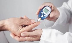 Avrupa'nın diyabet lideri Türkiye oldu!