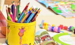 Bakanlık, kırtasiyelerde satılan o ürünü yasakladı!