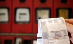 Doğal gaz faturalarında yeni dönem: Şehir bazlı kota geliyor