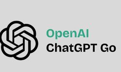 OpenAI’den Türkiye’ye yeni abonelik paketi: ChatGPT Go