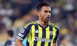 Trabzonspor, İrfan Can Kahveci için kararını verdi