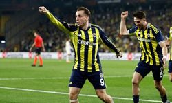 Kerem Aktürkoğlu'na kulübe yolu göründü!