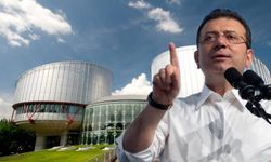 AİHM'den İmamoğlu kararı: Öncelikli görüşülecek!
