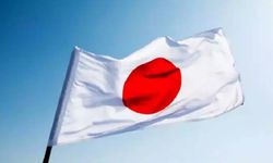 Japonya'da fabrikada bıçaklı saldırı: 14 yaralı