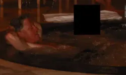 ABD Adalet Bakanlığı Epstein arşivini açtı: Clinton’ın fotoğrafları gündemde