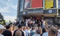 Sendika belediyeye saat verdi: Ya maaş ya grev!