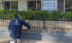 Büyükşehir'in atıl daireleri yeniden hayat buldu!